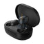 Xiaomi Redmi Buds Essential - Bluetooth / Black Accessories > Audio > Headphones
