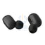 Xiaomi Redmi Buds Essential - Bluetooth / Black Accessories > Audio > Headphones