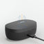 Xiaomi Redmi Buds Essential - Bluetooth / Black Accessories > Audio > Headphones