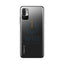 Xiaomi Redmi Note 10 5G - 128GB / 4GB / 6.5" IPS / 5G / Wi-Fi / Grey - Mobile