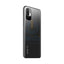 Xiaomi Redmi Note 10 5G - 128GB / 4GB / 6.5" IPS / 5G / Wi-Fi / Grey - Mobile