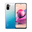 Xiaomi Redmi Note 10S - 128GB / 6GB / 6.43’’ AMOLED / Blue - Mobile Mobiles & Tablets > Mobiles > Offer Zone