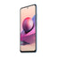 Xiaomi Redmi Note 10S - 128GB / 6GB / 6.43’’ AMOLED / Blue - Mobile Mobiles & Tablets > Mobiles > Offer Zone