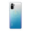 Xiaomi Redmi Note 10S - 128GB / 6GB / 6.43’’ AMOLED / Blue - Mobile Mobiles & Tablets > Mobiles > Offer Zone