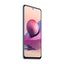 Xiaomi Redmi Note 10S - 128GB / 6GB / 6.43’’ AMOLED / Blue - Mobile Mobiles & Tablets > Mobiles > Offer Zone