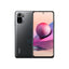 Xiaomi Redmi Note 10S - 128GB / 6GB / 6.43’’ IPS / 4G / Wi-Fi / Grey - Mobile Mobiles & Tablets > Mobiles > Offer Zone