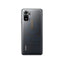 Xiaomi Redmi Note 10S - 128GB / 6GB / 6.43’’ IPS / 4G / Wi-Fi / Grey - Mobile Mobiles & Tablets > Mobiles > Offer Zone