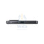 Xiaomi Redmi Note 11 - 128GB / 4GB / 6.43" IPS / 4G / Wi-Fi / Graphite - Mobile
