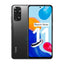 Xiaomi Redmi Note 11 - 128GB / 6GB / 6.43’’ IPS / 4G / Wi-Fi / Graphite - Mobile Mobiles & Tablets > Mobiles > Offer