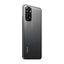 Xiaomi Redmi Note 11 - 128GB / 6GB / 6.43’’ IPS / 4G / Wi-Fi / Graphite - Mobile Mobiles & Tablets > Mobiles > Offer