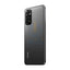 Xiaomi Redmi Note 11 - 128GB / 6GB / 6.43’’ IPS / 4G / Wi-Fi / Graphite - Mobile Mobiles & Tablets > Mobiles > Offer