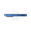 Xiaomi Redmi Note 11 - 128GB / 6GB / 6.43’’ IPS / 4G / Wi-Fi / Twilight Blue - Mobile Mobiles & Tablets > Mobiles >