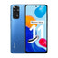 شاومي Redmi نوت 11 - 128 جيجابايت / 6 جيجابايت / 6.43’’ IPS / 4جي / واي-فاي / Twilight أزرق - هاتف هواتف & تابلت > هواتف >