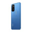 شاومي Redmi نوت 11 - 128 جيجابايت / 6 جيجابايت / 6.43’’ IPS / 4جي / واي-فاي / Twilight أزرق - هاتف هواتف & تابلت > هواتف >