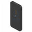 Xiaomi Redmi Portable Charger Power Bank - 10000mAh / USB-C / Black Accessories > Power Bank