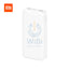 Xiaomi Redmi Power Bank 20000mAh 18W Fast Charge – White Accessories > Power Adapters