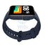 Xiaomi Redmi Watch 2 Lite - Blue Smart Watches