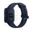 Xiaomi Redmi Watch 2 Lite - Blue Smart Watches