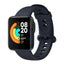 Xiaomi Redmi Watch 2 Lite - Blue Smart Watches