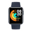 Xiaomi Redmi Watch 2 Lite - Blue Smart Watches