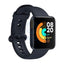 Xiaomi Redmi Watch 2 Lite - Blue Smart Watches