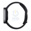 Xiaomi Redmi Watch 3 - Black Smart Watches > Offer Zone