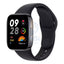 Xiaomi Redmi Watch 3 - Black Smart Watches > Offer Zone