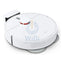 Xiaomi Robot Vacuum S10 + - 55W / 4800mAh / White Accessories > Smart Devices
