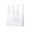 Xiaomi Router BE3600 - up to 2882 Mbps / 2.4GHz / White Networking Products > Routers
