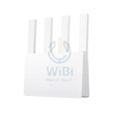 Xiaomi Router BE3600 - up to 2882 Mbps / 2.4GHz / White Networking Products > Routers