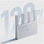 Xiaomi Router BE3600 - up to 2882 Mbps / 2.4GHz / White Networking Products > Routers