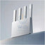 Xiaomi Router BE3600 - up to 2882 Mbps / 2.4GHz / White Networking Products > Routers