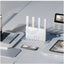 Xiaomi Router BE3600 - up to 2882 Mbps / 2.4GHz / White Networking Products > Routers