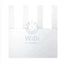 Xiaomi Router BE3600 - up to 2882 Mbps / 2.4GHz / White Networking Products > Routers