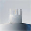 Xiaomi Router BE3600 - up to 2882 Mbps / 2.4GHz / White Networking Products > Routers