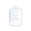 Xiaomi Simple way Foaming Hand Soap Accessories > Smart Devices