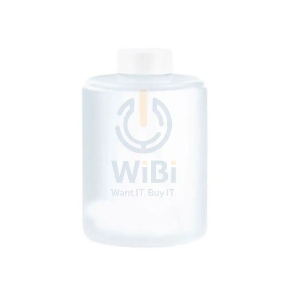 Xiaomi Simple way Foaming Hand Soap Accessories > Smart Devices