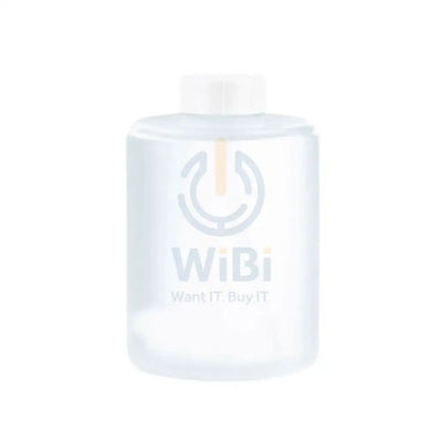 Xiaomi Simple way Foaming Hand Soap Accessories > Smart Devices
