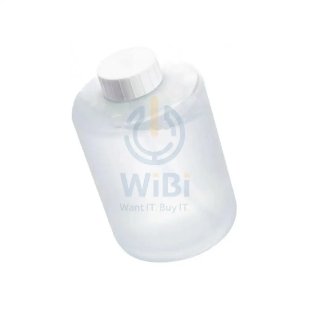 Xiaomi Simple way Foaming Hand Soap Accessories > Smart Devices