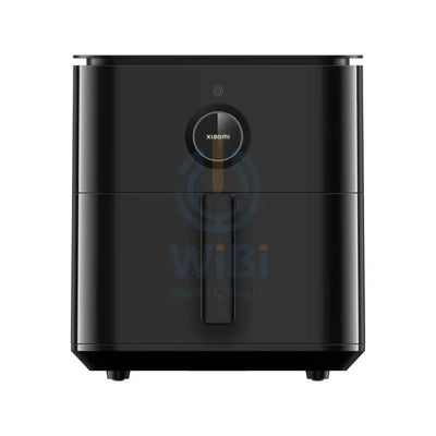 Xiaomi Smart Air Fryer - 6.5L / 1800W / Black Accessories > Smart Devices