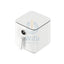 Xiaomi Smart Air Fryer - 6.5L / 1800W / White Accessories > Smart Devices