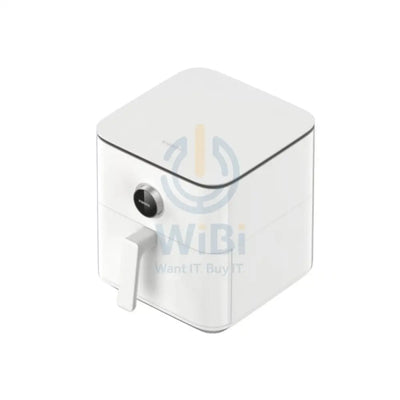 Xiaomi Smart Air Fryer - 6.5L / 1800W / White Accessories > Smart Devices
