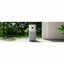 Xiaomi Smart Air Purifier 4 Accessories > Smart Devices