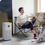 Xiaomi Smart Air Purifier 4 Accessories > Smart Devices