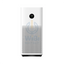 Xiaomi Smart Air Purifier 4 Accessories > Smart Devices