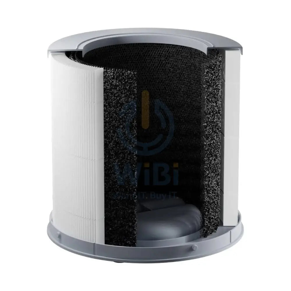 شاومي ذكي اير 4 مضغوط 16 27 م² / أبيض اكسسوارات > أجهزة ذكي