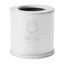 Xiaomi Smart Air Purifier 4 Compact Filter - Grey Accessories > Smart Devices
