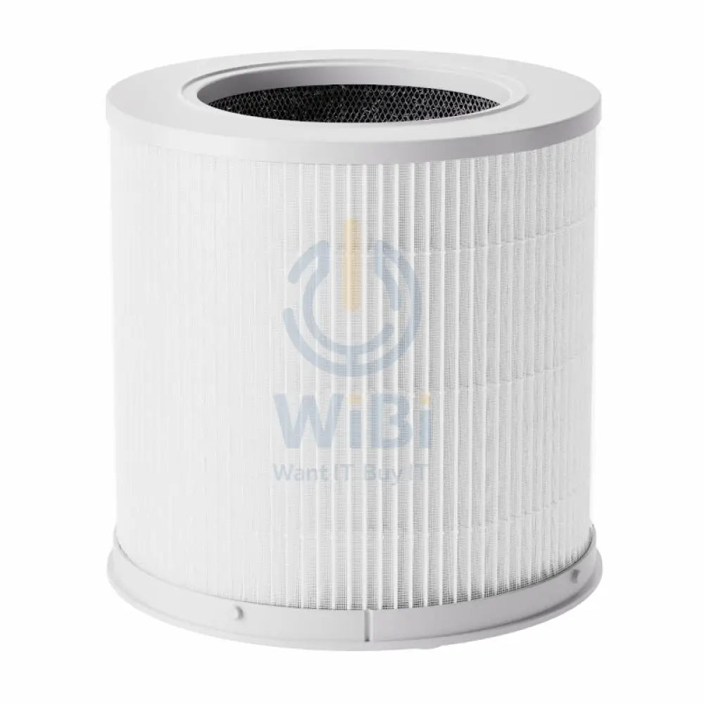 Xiaomi Smart Air Purifier 4 Compact Filter - Grey Accessories > Smart Devices