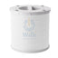 Xiaomi Smart Air Purifier 4 Compact Filter - Grey Accessories > Smart Devices
