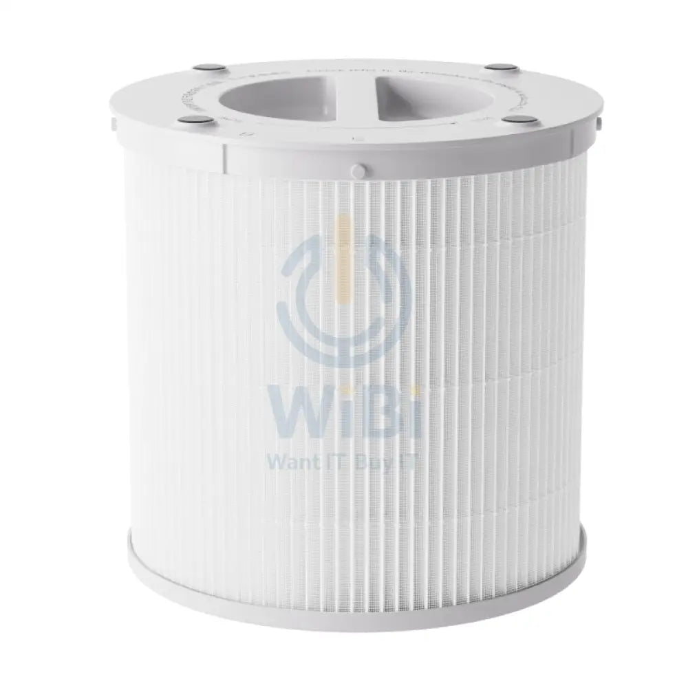 Xiaomi Smart Air Purifier 4 Compact Filter - Grey Accessories > Smart Devices